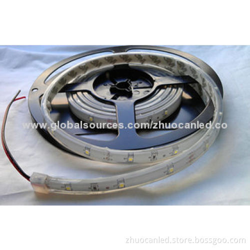 LPD6803 LED Strip, 5V 30LEDSs